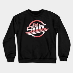 The Snokes Crewneck Sweatshirt